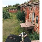 Eden - @eden.walshs.za - Instagram