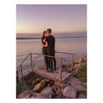 Eden - @eden_walsh__m6 - Instagram
