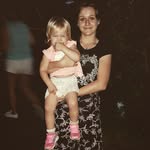 Eden - @edenwalsh__76o0 - Instagram