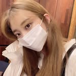 Eden - @edenwalsh__9yvkm - Instagram