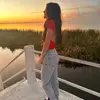 eden🦩 - @edenwalshh - TikTok