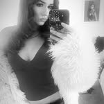 eden - @edenwalshie - Instagram
