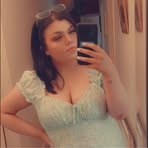Eden Graham Walsh - Facebook