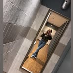 Eden Walsh - Facebook
