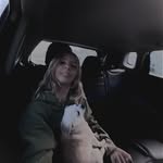 Eden walsh - @edenwalsh883 - Instagram