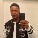 Eden Walsh - Facebook