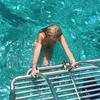 Eden Walsh - @eden.walsh1 - TikTok