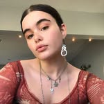 eden walsh. - @venusolars - Instagram