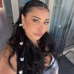 Eden Walsh - Facebook