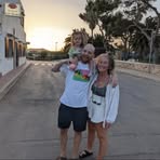 Eden Walsh - Facebook