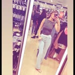 Eden walsh - @edenwalsh455 - Instagram