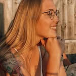 Eden Walsh - @eden_walsh_fqsf - Instagram