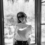 Eden Walsh - Facebook