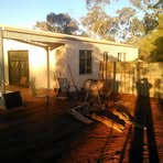 Eden Walsh - Facebook