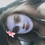 Eden Walsh - @edenwalsh945 - Instagram