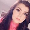 Eden Walsh - @edenwalsh4 - TikTok