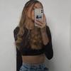 eden walsh - @edenwalshs - TikTok