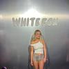Eden Walsh - @eden.joy.walsh - TikTok