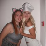 Eden Walsh_priv - @edenwalsh_priv - Instagram