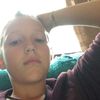 Eden Walsh - @eden.d.w - TikTok