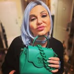 @edenw.alsh - Instagram