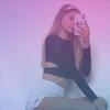 F4f༼ つ ◕◡◕ ༽つ - @eden.walsh.fp - TikTok