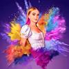 I love Eden - @eden_walsh_fanpage - TikTok