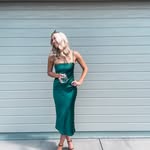 eden lily - @edenwalters_ - Instagram