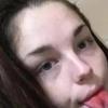 Eden Walter - @2k6pj2j1g02 - TikTok