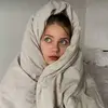 eden walter - @eden.walter1 - TikTok