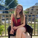 Eden Walter - Facebook