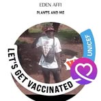 Eden Walter - Facebook