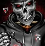 Eden Walter M Brito Brito - Facebook