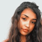 Eden Walters🍃 - @edenwalters47 - Instagram