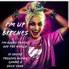 edenwalters - @edenwalters - TikTok