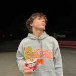 Caeden Walters - @caedenwalters - Instagram