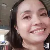 Eden B. Walters - @eden.b..walters - TikTok