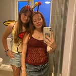 Eden - @eden_walterss - Instagram
