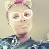 Eden-Haya Walters - @ehwwhgs - TikTok