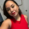 Eden Walters - @difficult.e - TikTok