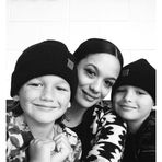 Eden Walters - Facebook