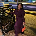 Eden Walters - Facebook