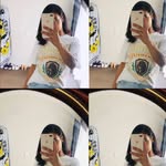 Eden Walters - @edeey_xo - Instagram