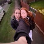 Eden Walters - Facebook