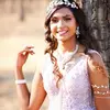 Eden Walters - @edenwalters0 - TikTok