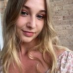 Eden Walters - Facebook