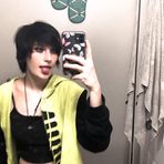 Eden Walters - Facebook