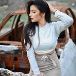 Eden Walters - @oyufrts - Instagram