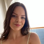 Eden Walters - @eedenwalters - Instagram