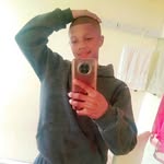 Eden Walters - @jaya_shawty - Instagram